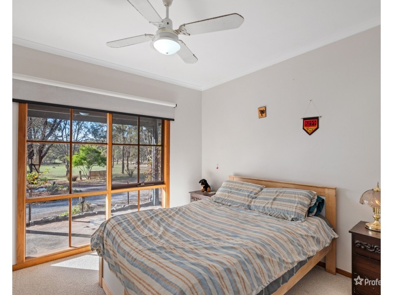 50 Tipperary Lane, Alma VIC 3465