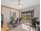 50 Tipperary Lane, Alma VIC 3465