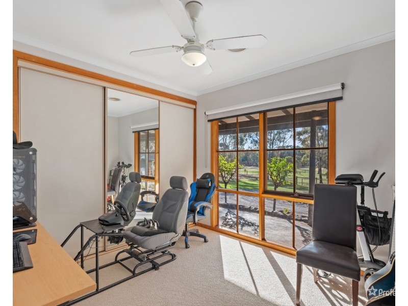 50 Tipperary Lane, Alma VIC 3465