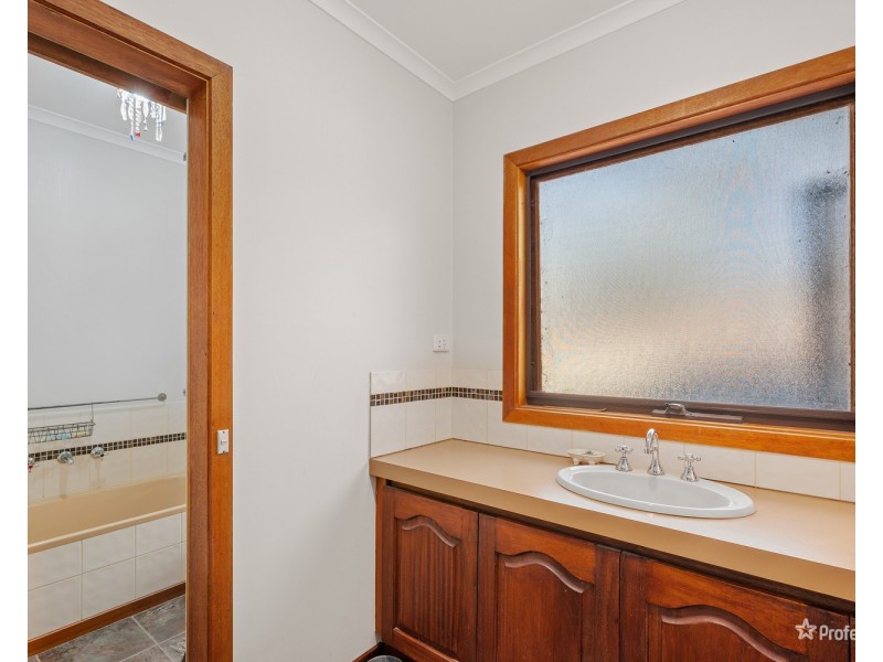 50 Tipperary Lane, Alma VIC 3465