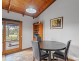 50 Tipperary Lane, Alma VIC 3465