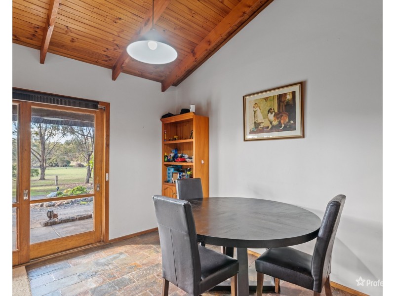 50 Tipperary Lane, Alma VIC 3465