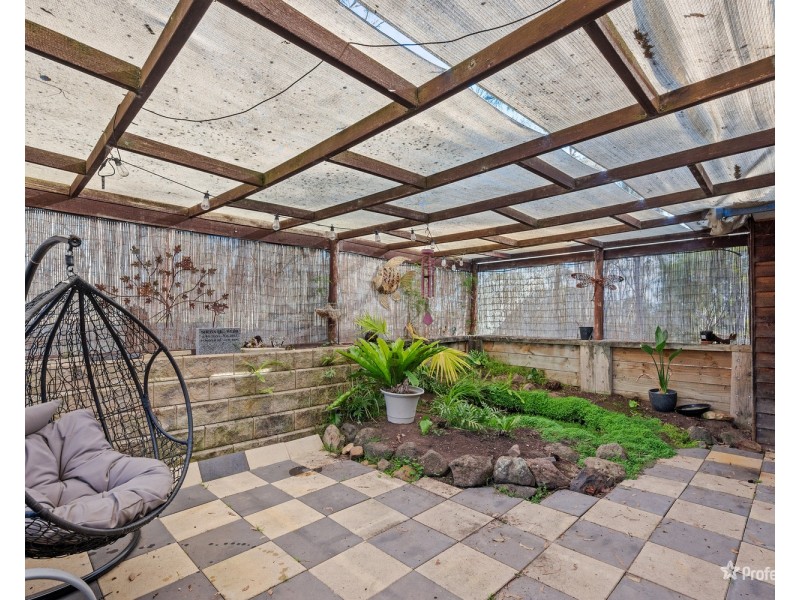 50 Tipperary Lane, Alma VIC 3465