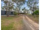 50 Tipperary Lane, Alma VIC 3465