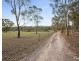 50 Tipperary Lane, Alma VIC 3465