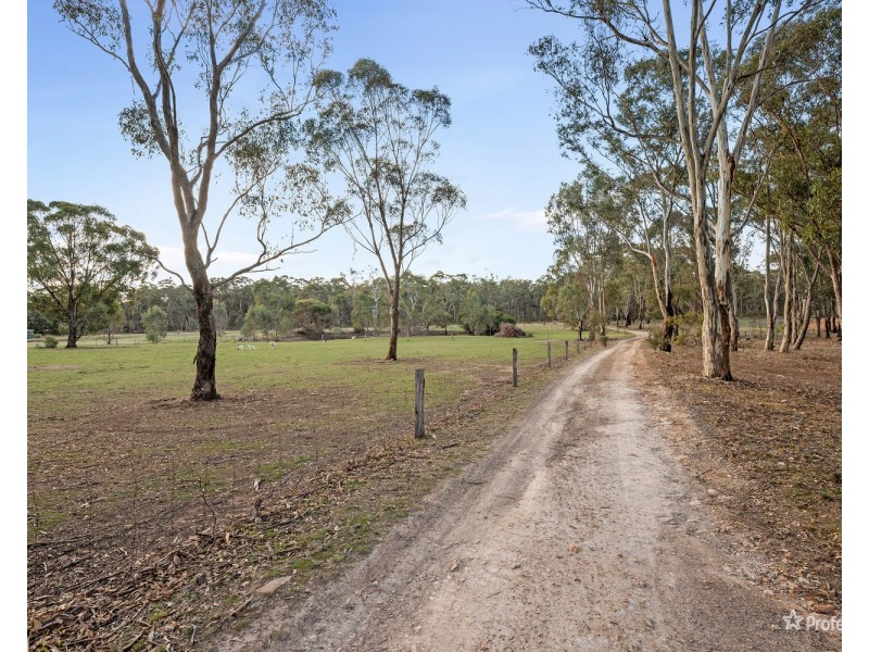 50 Tipperary Lane, Alma VIC 3465