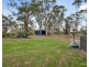 50 Tipperary Lane, Alma VIC 3465