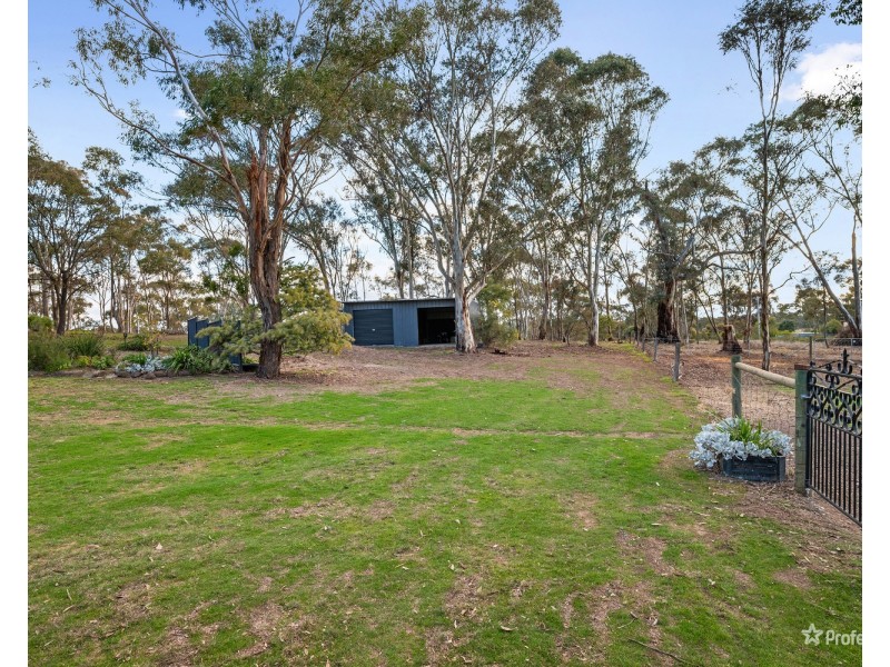50 Tipperary Lane, Alma VIC 3465