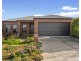 1/6 Shamrock Court, Maryborough VIC 3465
