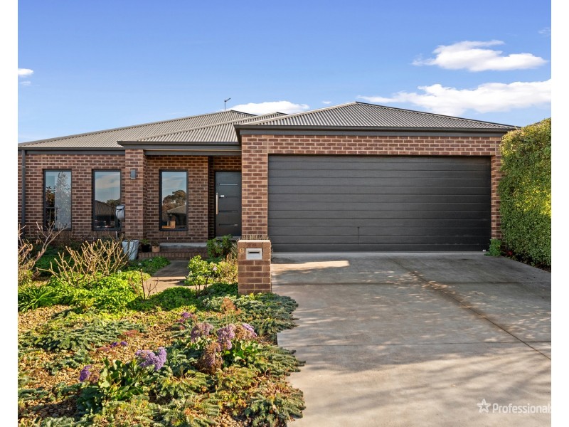 1/6 Shamrock Court, Maryborough VIC 3465