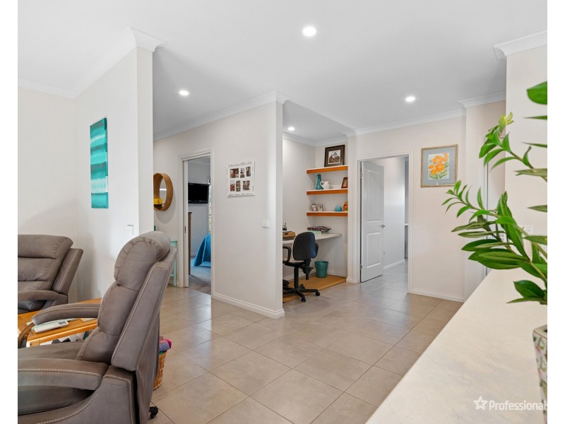 1/6 Shamrock Court, Maryborough VIC 3465