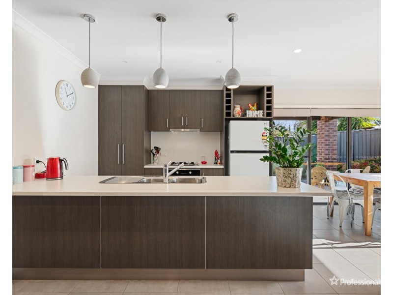 1/6 Shamrock Court, Maryborough VIC 3465