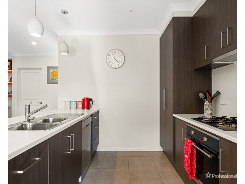 1/6 Shamrock Court, Maryborough VIC 3465