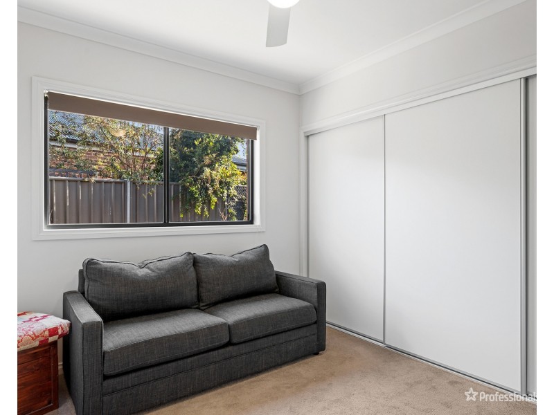 1/6 Shamrock Court, Maryborough VIC 3465