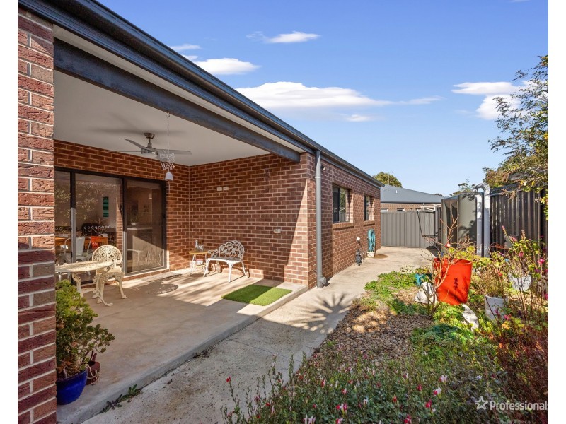 1/6 Shamrock Court, Maryborough VIC 3465