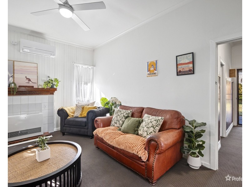 15 Kennedy Street, Maryborough VIC 3465