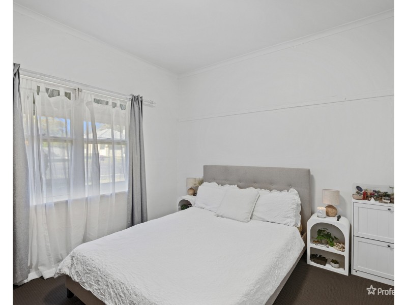 15 Kennedy Street, Maryborough VIC 3465