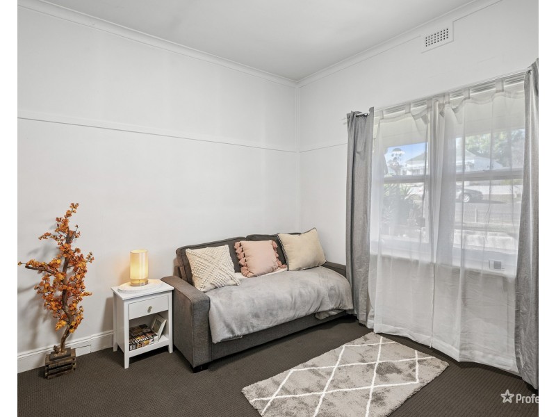 15 Kennedy Street, Maryborough VIC 3465