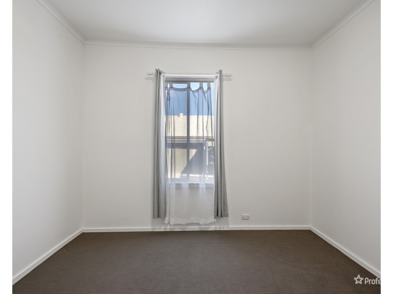 15 Kennedy Street, Maryborough VIC 3465