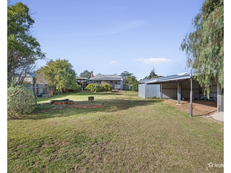15 Kennedy Street, Maryborough VIC 3465