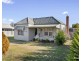 15 Kennedy Street, Maryborough VIC 3465