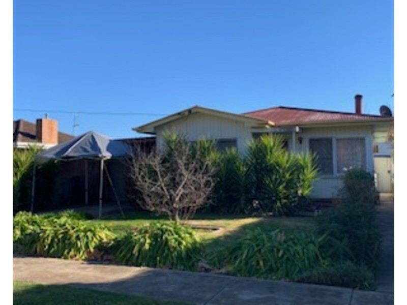 43 Green Street, Carisbrook VIC 3464