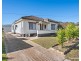 79 Majorca Road, Maryborough VIC 3465