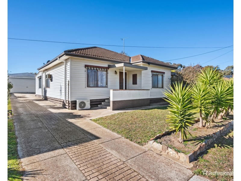 79 Majorca Road, Maryborough VIC 3465