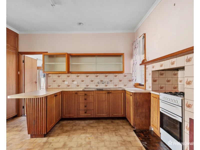 79 Majorca Road, Maryborough VIC 3465