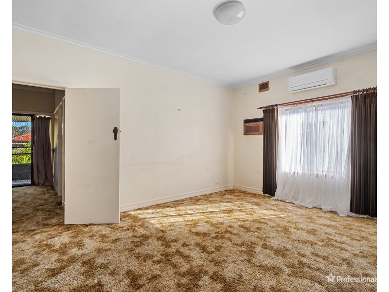 79 Majorca Road, Maryborough VIC 3465