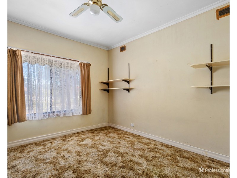 79 Majorca Road, Maryborough VIC 3465