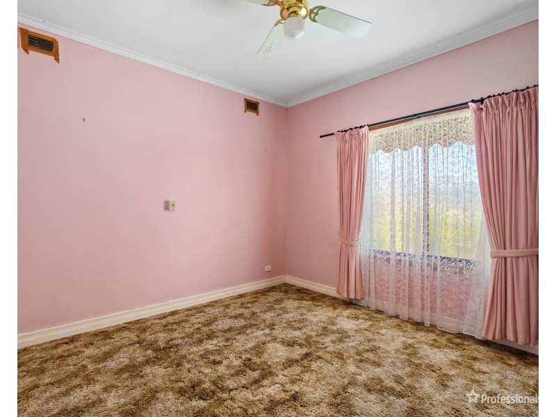 79 Majorca Road, Maryborough VIC 3465