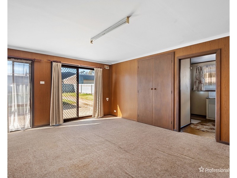 79 Majorca Road, Maryborough VIC 3465