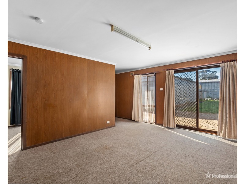 79 Majorca Road, Maryborough VIC 3465