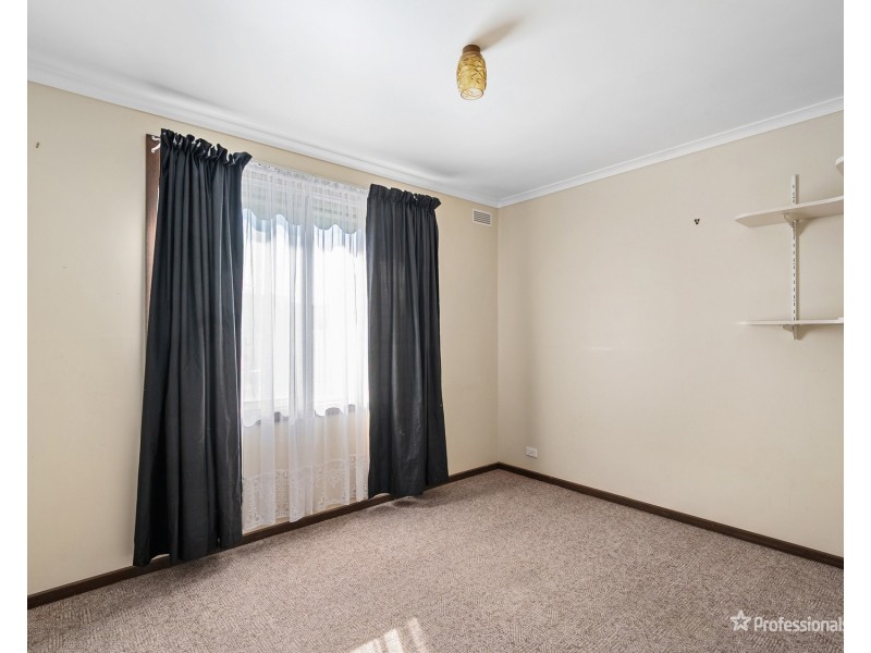79 Majorca Road, Maryborough VIC 3465