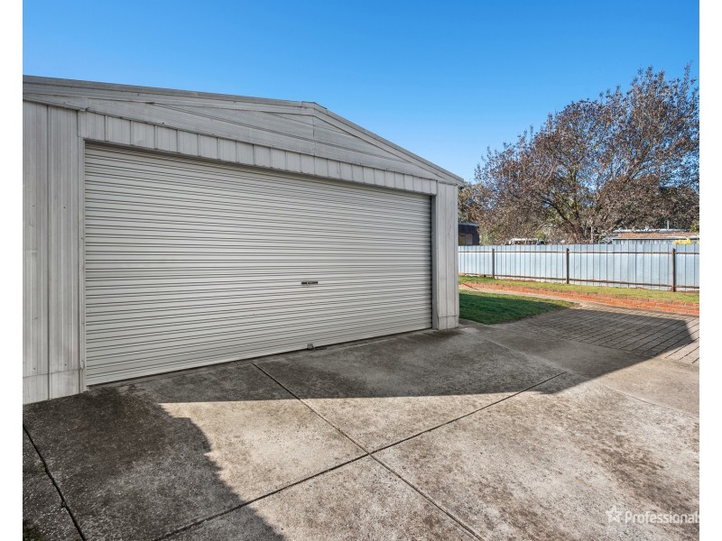 79 Majorca Road, Maryborough VIC 3465