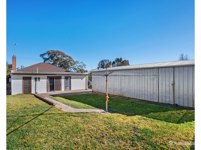 79 Majorca Road, Maryborough VIC 3465