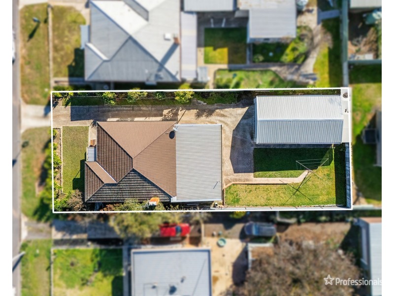 79 Majorca Road, Maryborough VIC 3465