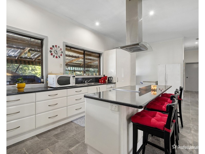 35 Daisy Hill Court, Daisy Hill VIC 3465