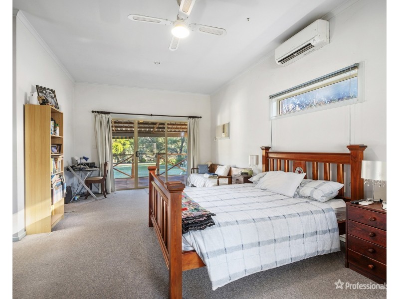 35 Daisy Hill Court, Daisy Hill VIC 3465