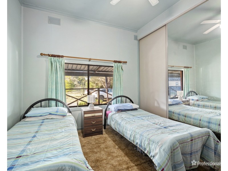 35 Daisy Hill Court, Daisy Hill VIC 3465