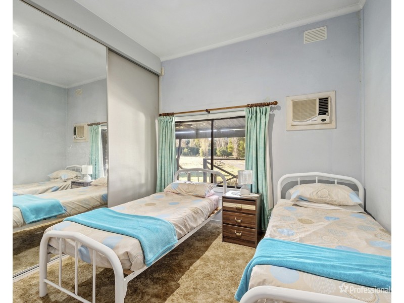 35 Daisy Hill Court, Daisy Hill VIC 3465