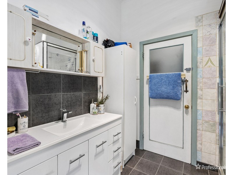 35 Daisy Hill Court, Daisy Hill VIC 3465