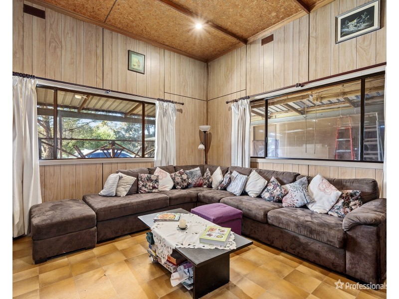 35 Daisy Hill Court, Daisy Hill VIC 3465