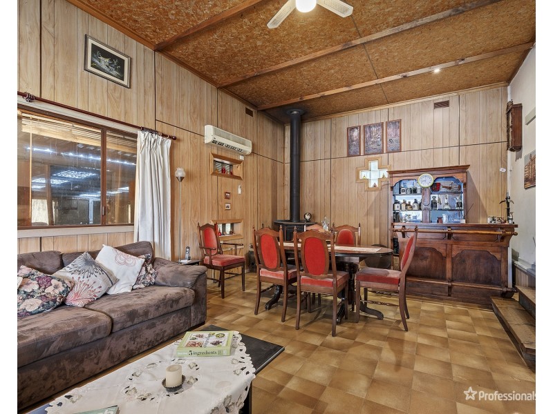 35 Daisy Hill Court, Daisy Hill VIC 3465