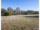 35 Daisy Hill Court, Daisy Hill VIC 3465