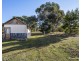 35 Daisy Hill Court, Daisy Hill VIC 3465