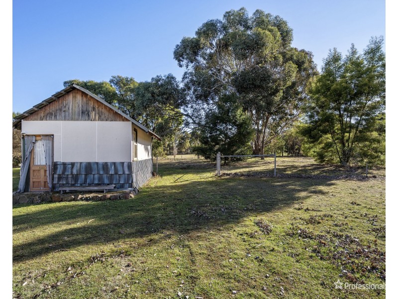 35 Daisy Hill Court, Daisy Hill VIC 3465