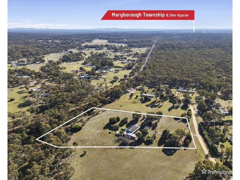 35 Daisy Hill Court, Daisy Hill VIC 3465