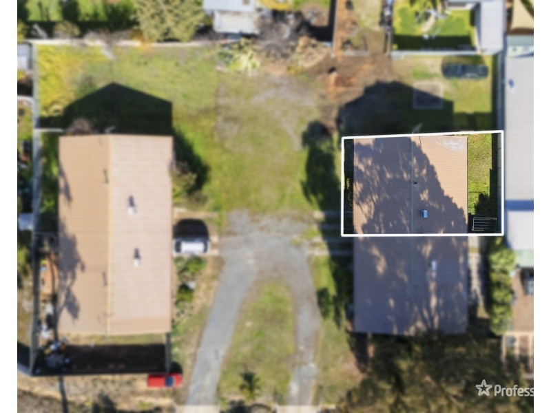 2/6 Harkness Street, Maryborough VIC 3465